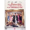 blu-ray mon beau - père, mes parents et moi - edition belge