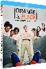 blu-ray orange is the new black - saison 4 - blu - ray