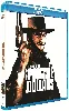 blu-ray pour une poignée de dollars - blu - ray