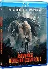 blu-ray rampage - hors de contrôle - blu - ray