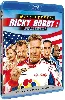 blu-ray ricky bobby : roi du circuit