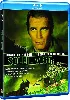 blu-ray soleil vert - blu - ray