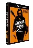 blu-ray sugar man - combo blu - ray + dvd + cd bande originale
