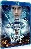 blu-ray taking earth - blu - ray