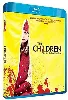 blu-ray the children - blu - ray