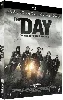 blu-ray the day