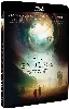 blu-ray the endless - blu - ray