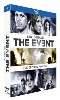 blu-ray the event - l'intégrale - blu - ray