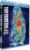 blu-ray the predator - blu - ray