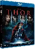 blu-ray thor
