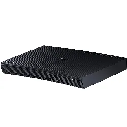 bluray samsung bd-j5500