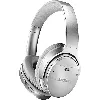 bose quietcomfort 35 ii wireless argent
