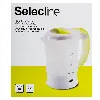 bouilloire selecline 856479 hd03a