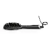 brosse lissante chauffante gifi 384200