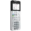 calculatrice scientifique texas instrument ti-83 plus
