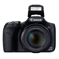 canon powershot sx520 hs appareil photo numérique