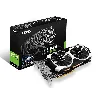 carte graphique nvidia geforce gtx 970 4gd5t