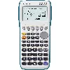 casio graph 35+e calculatrice graphique usb, série pile mode examen