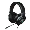 casque gaming razer kraken v1