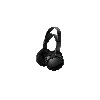 casque maison sony mdr-rf811rk