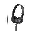 casque sony mdr-zx310
