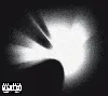 cd a thousand suns (edition limitée)