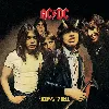 cd ac/dc - highway to hell (2003)