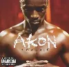 cd akon - akon - pot of gold (official video) (2007)
