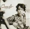 cd amel bent - un jour d'été (2004)