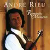 cd andré rieu - romantic moments (1998)