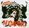 cd armand van helden - nympho (2005)