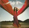 cd assia - chercheuse d'or (2000)