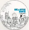 cd beastie boys - beastie boys - an open letter to nyc (2004)