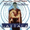cd bienvenue à gattaca [import anglais]