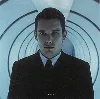 cd bienvenue à gattaca [import anglais]