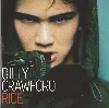 cd billy crawford - ride (2002)