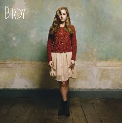 cd birdy (8) - birdy (2012)