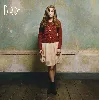 cd birdy (8) - birdy (2012)