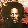 cd bob marley & the wailers - natty dread