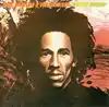 cd bob marley & the wailers - natty dread (1991)