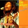 cd bob marley - volume two - riding high (1990)