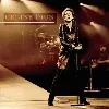 cd céline dion - live a paris (2009)