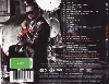 cd chris brown (4) - exclusive (the forever edition) (2008)