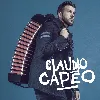 cd claudio capéo