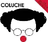 cd coluche - la sã©lection 3 cd (2014)