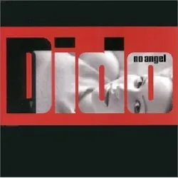 cd dido - here with me (2000 - 10 - 13)