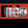 cd dido - here with me (2000 - 10 - 13)