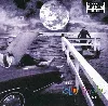 cd eminem - the slim shady lp (1999)