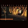 cd francis cabrel - photos de voyages