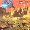 cd gamma ray - blast from the past (2000)